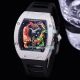 Richard mille RM51-01(2)_th.jpg